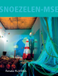 SNOEZELEN-MSE