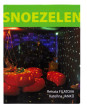 SNOEZELEN