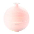 Aroma lampa