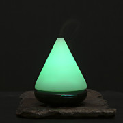 Aroma lampa Pyramida