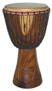 Buben Djembe