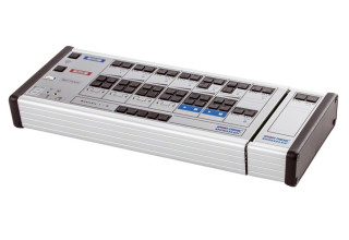 Dálkový ovladač Snoezelen